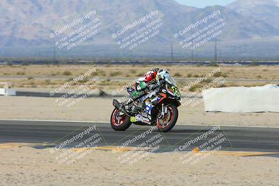 media/Jan-19-2024-Apex Assassins-CVMA Friday (Fri) [[74e94f2102]]/Racer 2/Session 2 (Turn 11)/